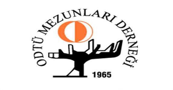 ODTÜ Mezunları Derneği Sinema Kulübü Kuruldu