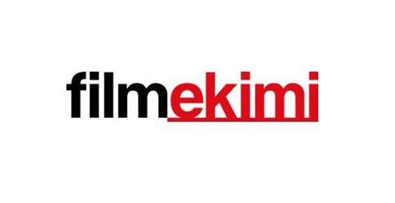 Filmekimi 2010 Programı Açıklandı