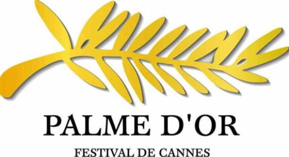 Cannes Film Festivali Başlıyor 