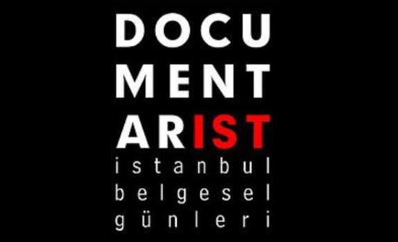 Documentarist 2011 Programı Açıklandı
