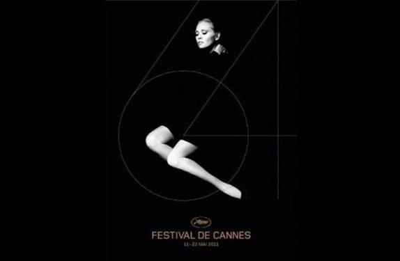64. Cannes Film Festivali'nde Ödüller Verildi