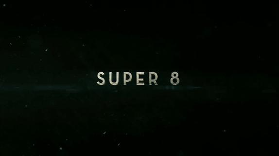 Yaz Mevsiminde Vizyona Girecek Filmler