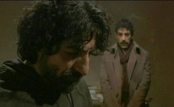Haftanın Filmleri: Adalet Oyunu