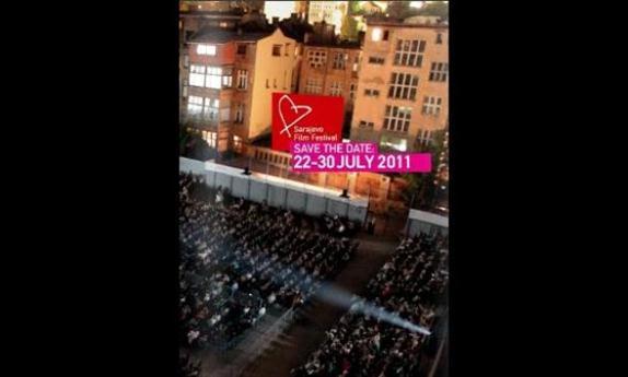 17. Saraybosna Film Festivali'nde Ödüller Sahiplerini Buldu