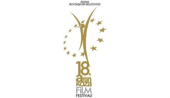 Altın Koza İçin Yarışacak Filmler Belli Oldu