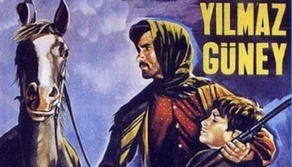 Altın Portakal’da Eski Filmler Gün Yüzüne Çıkıyor