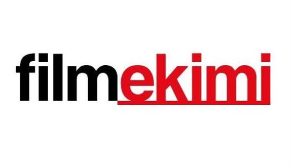 Filmekimi  Basın Kokteyli 