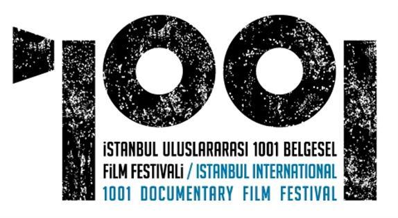 1001 Belgesel Film Festivali'nin Programı Belli Oldu