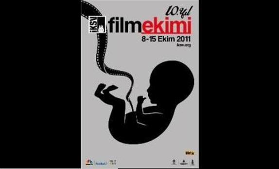 Filmekimi'nde Öne Çıkanlar Filmler