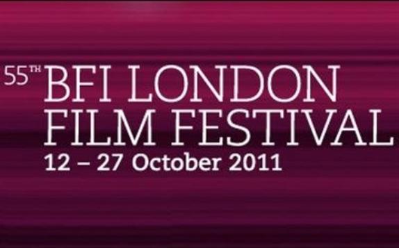 Londra Film Festivali’nin Programı Açıklandı