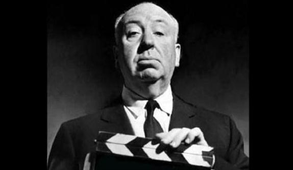 Yeni Çıkan DVD’ler: Alfred Hitchcock Seçkisi