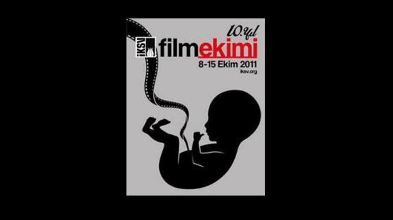 Filmekimi'ne Sürpriz Film Eklendi