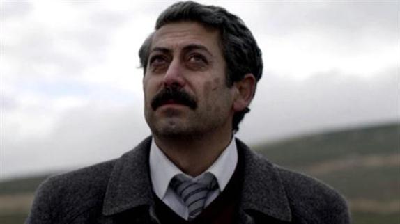 Hamburg Film Festivali Başladı