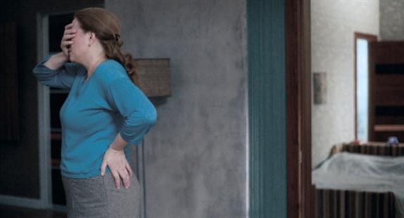 Andrei Zvyagintsev’in Son Filmi Elena'nın Gösterimi Yapıldı