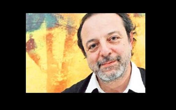Kaplanoğlu: "Kusturica'nın Bosna Savaşı Hakkında Söylediklerini Bir Ay Önce Öğrendim"