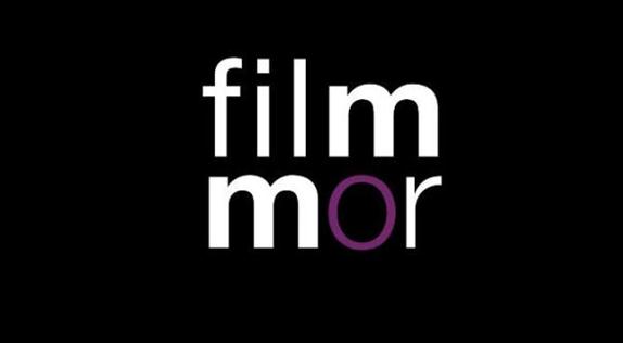 10. Uluslararası Gezici Filmmor Kadın Filmleri Festivali
