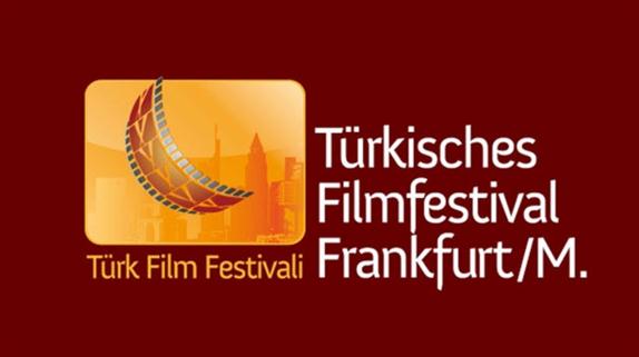 11. Türk Film Festivali Frankfurt