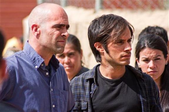 Yeni Çıkan DVD'ler: Yağmuru Bile