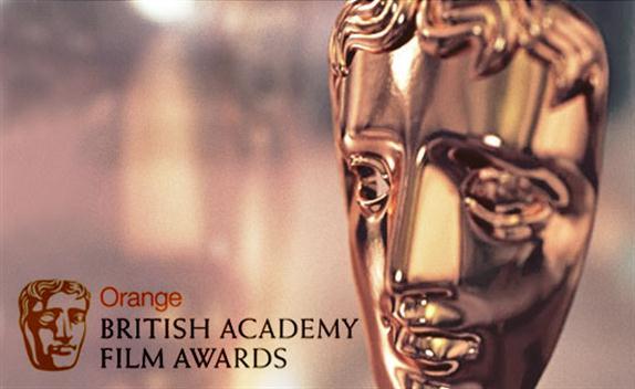 BAFTA 2012 Adayları Açıklandı