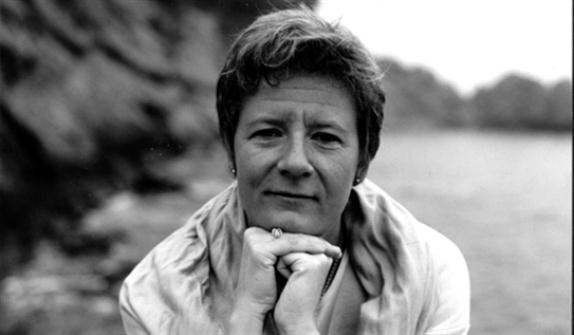 Marie Mandy Filmmor Kadın Filmleri Festivali'ne Konuk Oluyor