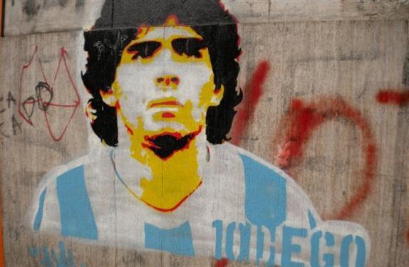 Pera Film'de Futbol Paneli Düzenleniyor