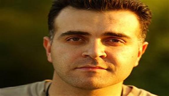 Unutma Beni İstanbul'da 5. Film Eric Nazarian'dan