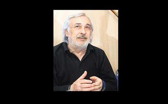 Ustalara Saygı Toplantıları'na Müjdat Gezen Konuk Oluyor