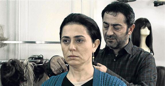 Beyrut’ta Türk Filmleri Festivali Düzenleniyor