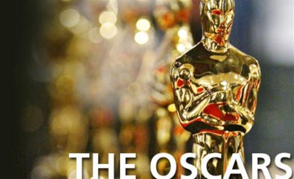 Hayal Perdesi Yazarları'nın Oscar Tahminleri