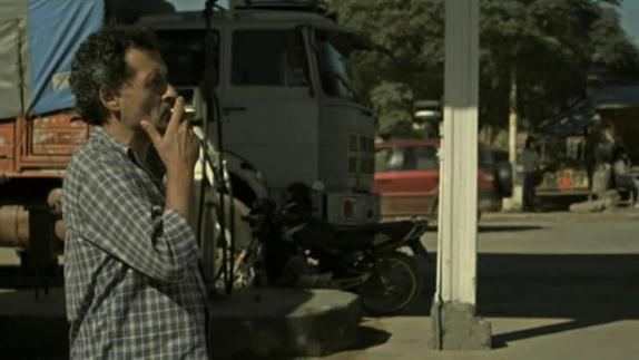 31. İstanbul Film Festivali Günlükleri