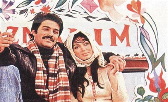 Şam Film Festivali'nin Bu Yıl Onur Konuğu Türkiye