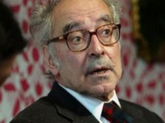 Godard Oscar Törenine Katılmıyor!