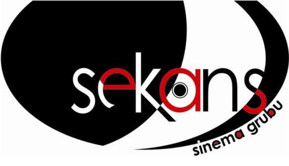 Sekans Sinema Grubu Film Eleştirisi Yarışması