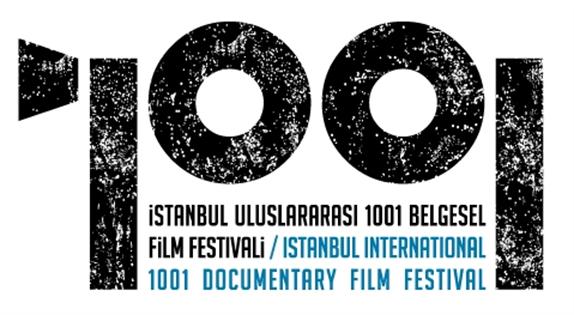 1001 Belgesel Film Festivali Başlıyor!