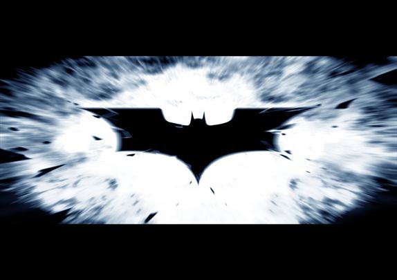 Yeni Batman Filmi 3D Olmayacak!