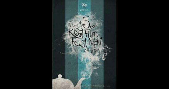 İnönü Üniversitesi 5. Kısa Film Festivali Programı Açıklandı