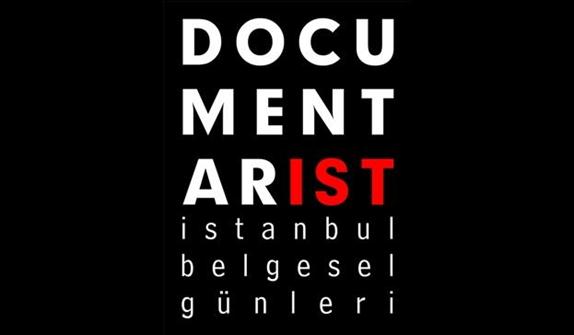 Dünyanın Belgeseli İstanbul’a Geliyor