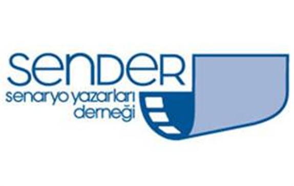 SENDER'de Yeni Kış Programı Belli Oldu