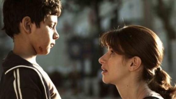 Yeni Sinemacılar İlk Filmlerini Anlattı