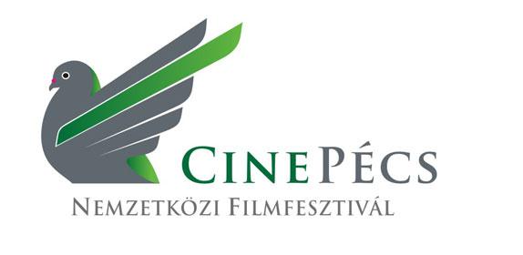 Cinepecs İlk Yönetmen Filmleri Festivalinin Jürisi Açıklandı
