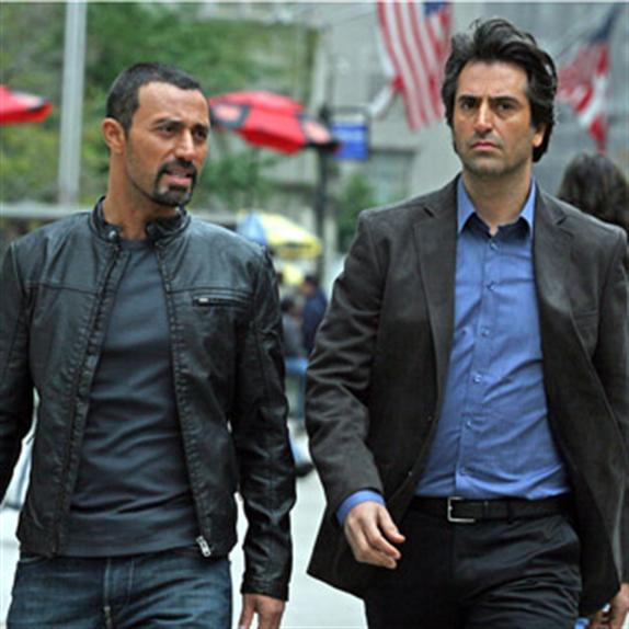 Eleştirmenden Film Kaçırma Sanatı