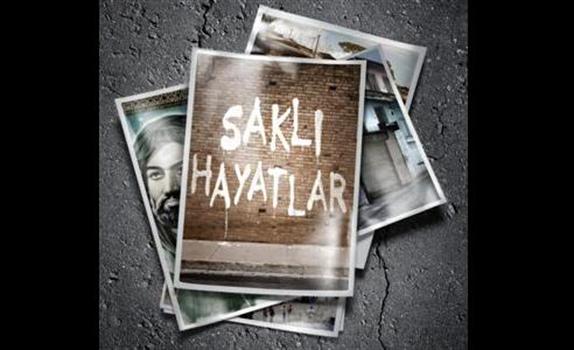 Sinemada Alevi Açılımı