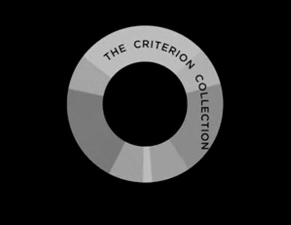 Criterion Collection'ın Ocak Ayı Filmleri Belli Oldu