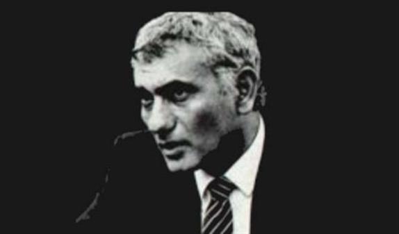 1. Kürt Kısa Film Yarışması