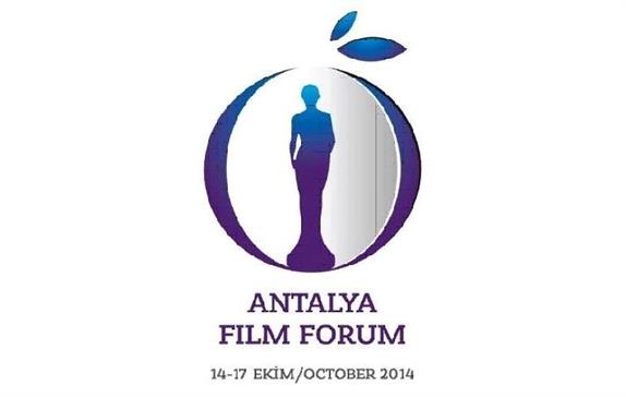 Altın Portakal’dan Antalya Film Forum
