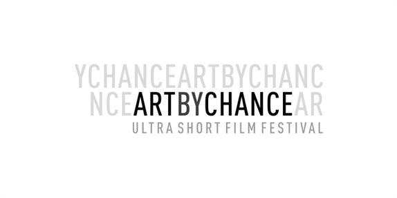 Ultra Kısa Filmler Bu Festivale