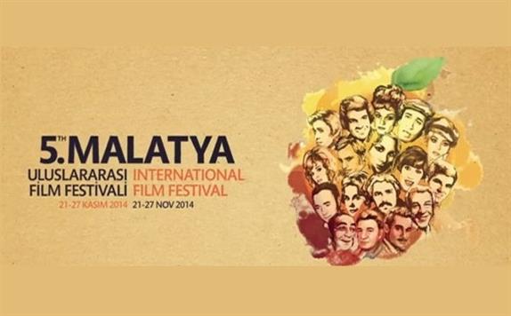 Malatya Uluslararası Film Festivali’nden Notlar -1