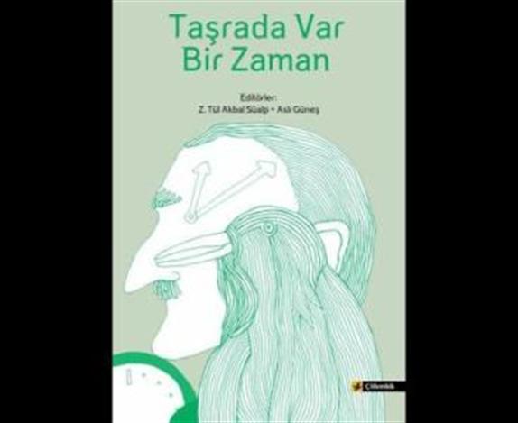 Gezici Festival'den Taşra Kitabı