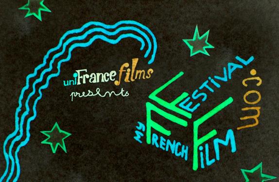 Fransız Filmleri Festivali: Online ve Ücretsiz