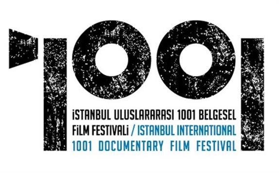  1001 Belgesel Film Festivali Başvuruları  